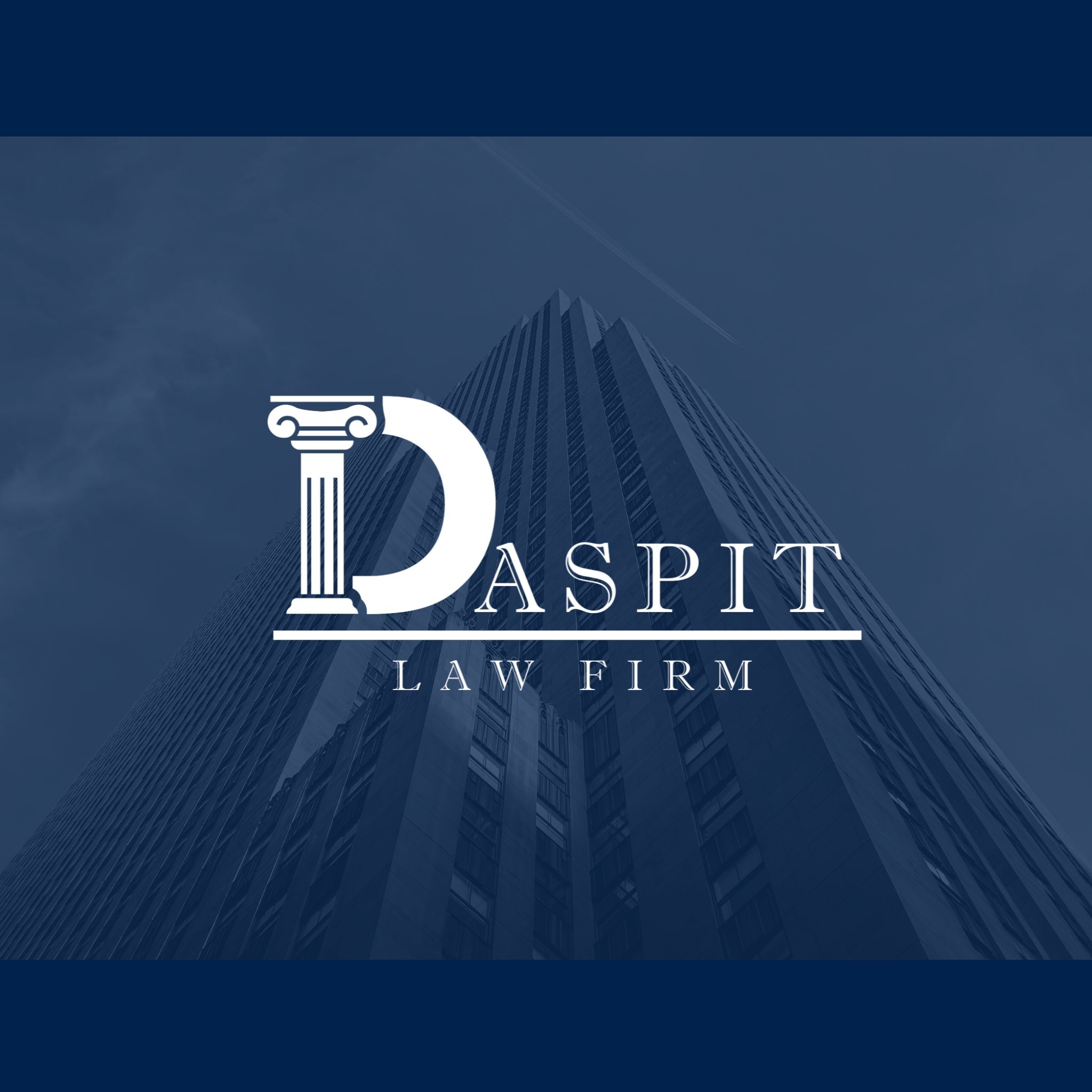 Daspit Law Firm reviews