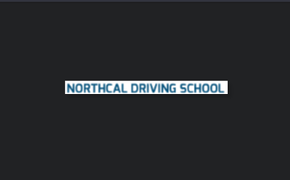 Northcal driving school reviews