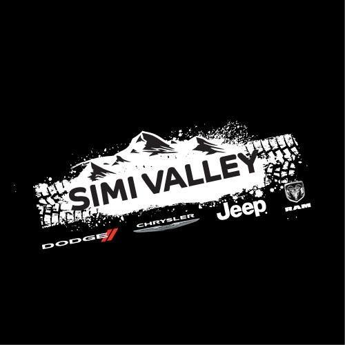 Simi Valley Chrysler Dodge Jeep RAM reviews
