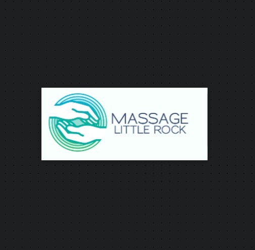 Massage Little Rock reviews