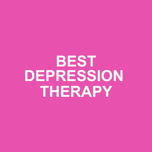 Therapy in London photo