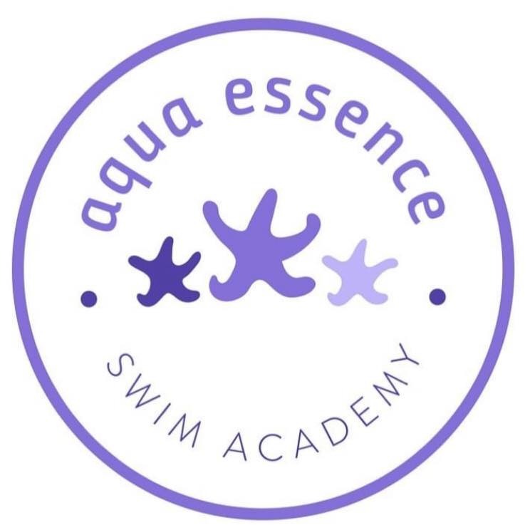 Aqua Essence Swim Academy reviews