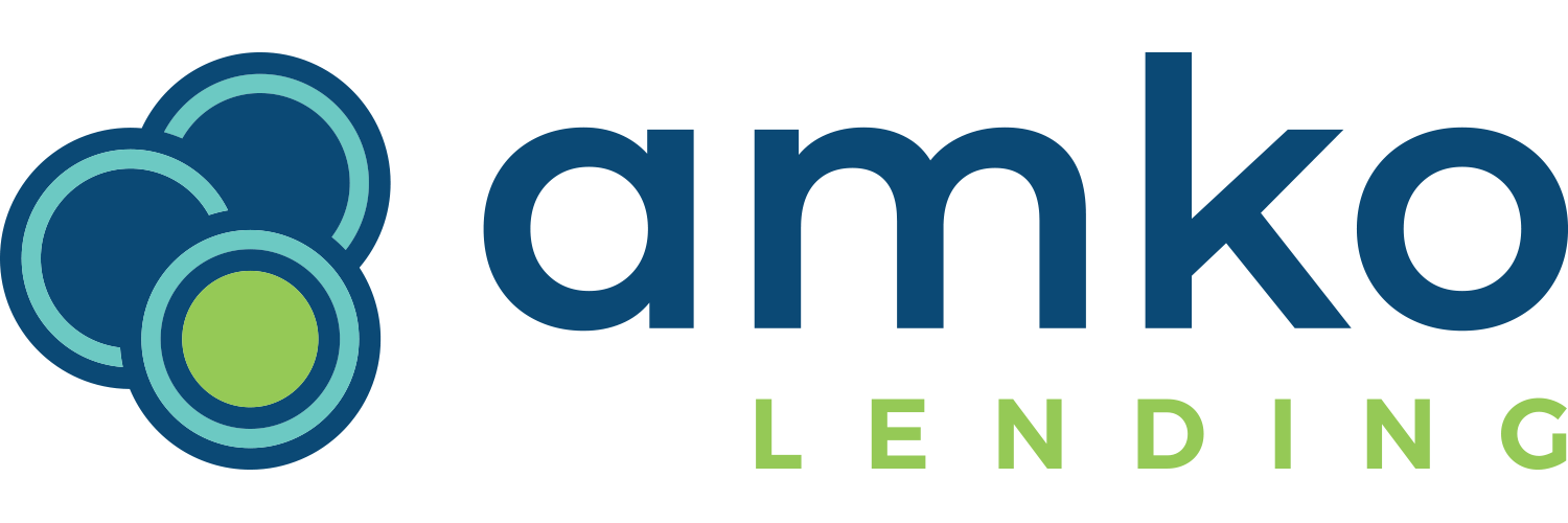 AMKO Lending, LLC photo