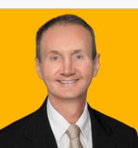 Panzer Law, P.A. reviews