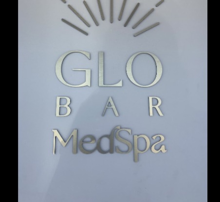 GLO Bar MedSpa reviews