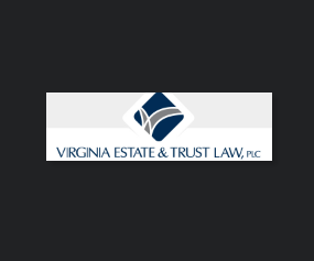 Virginia Estate & Trust Law, PLC reviews