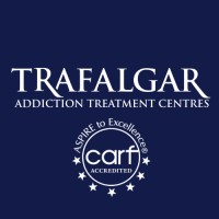 Trafalgar Addiction Counselling Centre reviews