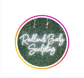 Redlands Body Sculpting reviews