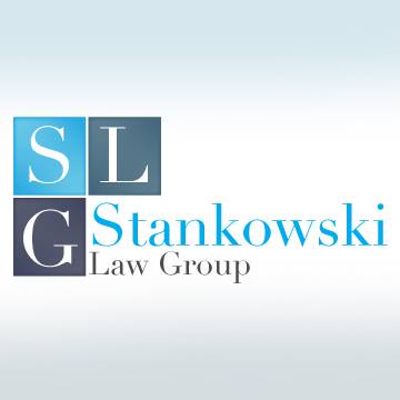 Stankowski Law Group reviews
