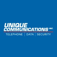 Unique Communications Inc reviews