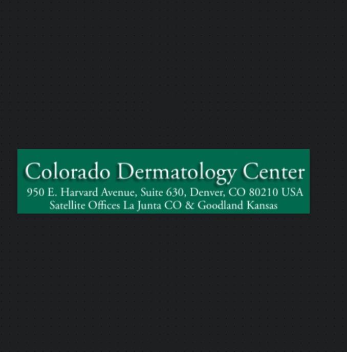 Colorado Dermatology Center reviews