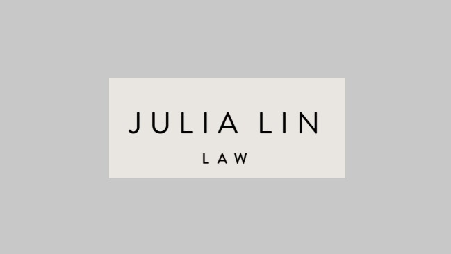 Julia Lin Law photos