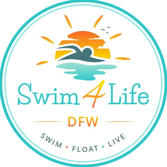 Swim4Life DFW reviews