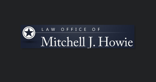 Law Office of Mitchell J. Howie reviews