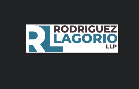 Rodriguez Lagorio, LLP reviews