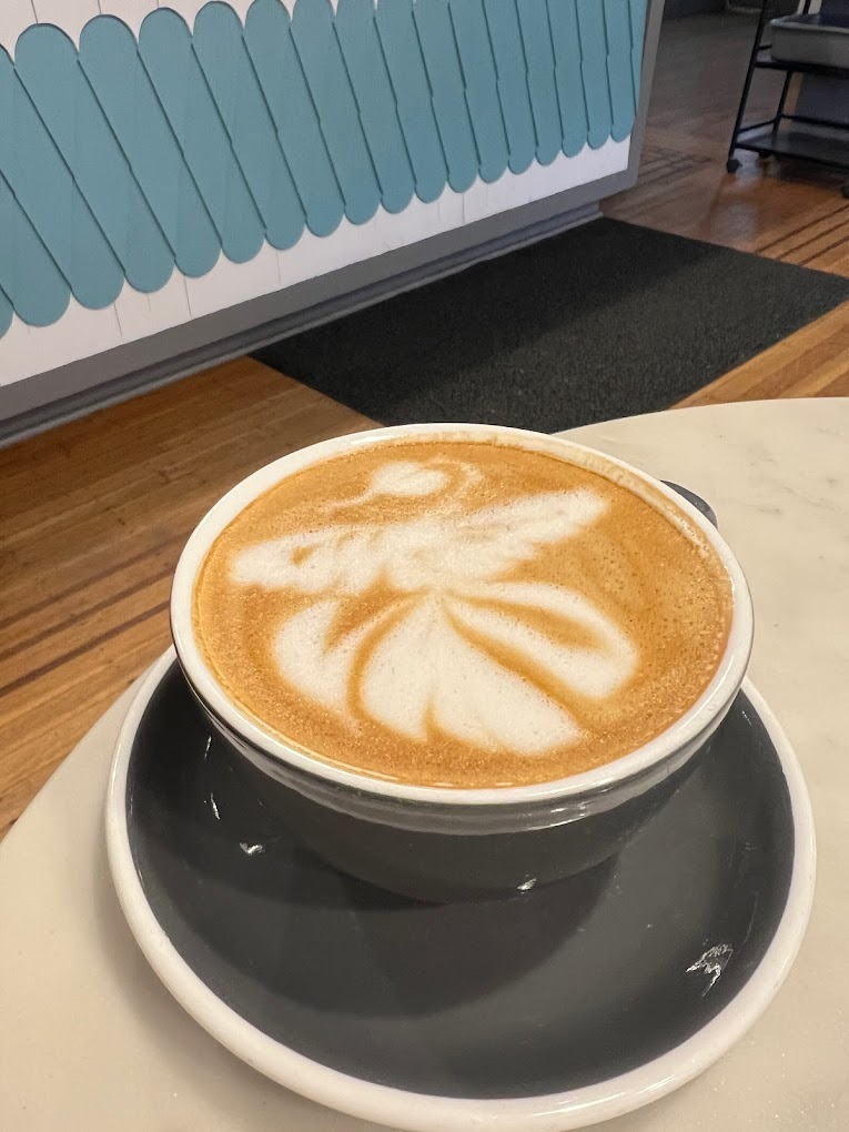 overwinter coffee - elmwood village reviews