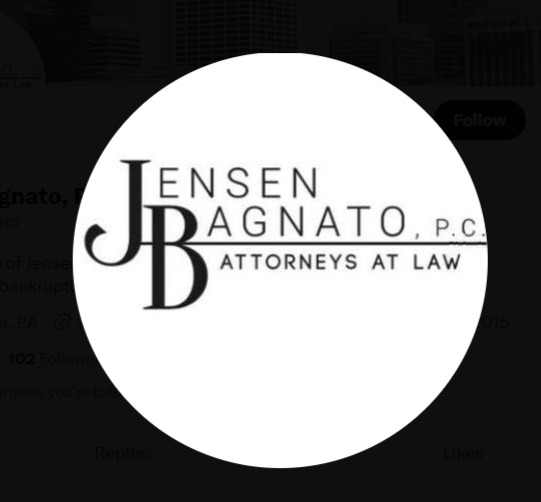 Jensen Bagnato, P.C. reviews