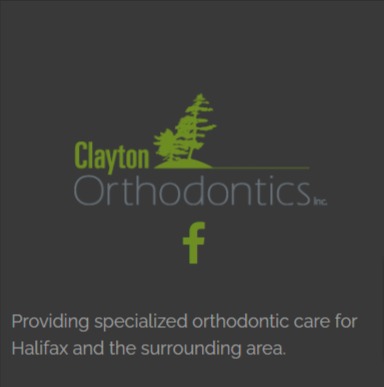 Clayton Orthodontics reviews