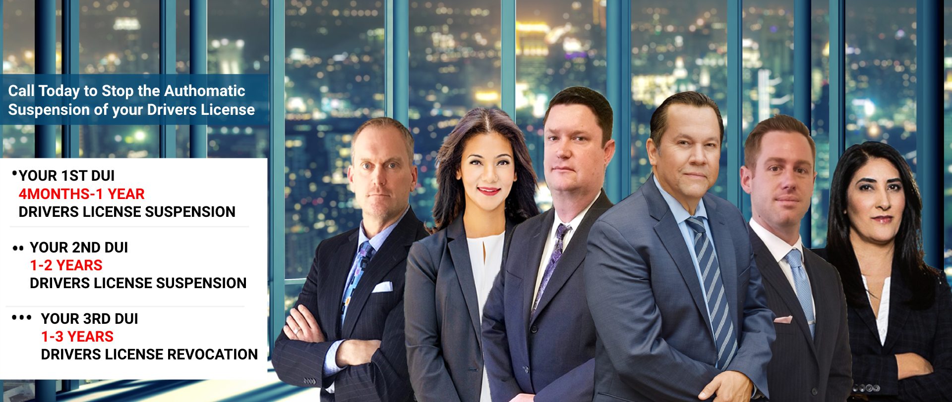 San Diego DUI Attorney reviews