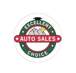 Excellent Choice Auto Sales reviews