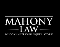 Mahony Law | Wisconsin Personal Injury Lawyers reviews