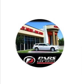 Pars Car Sales Athens reviews