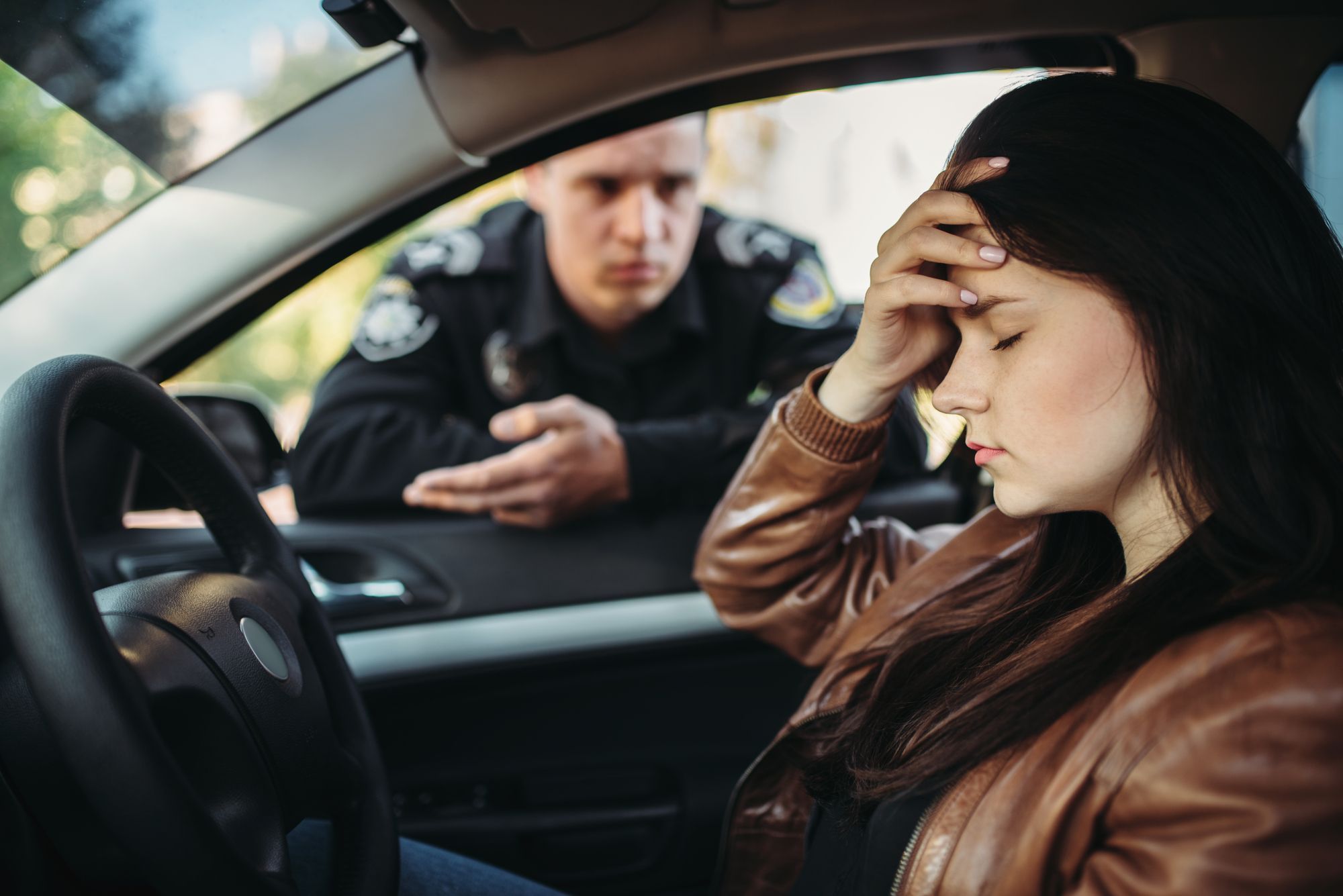 Silveira Law - A Professional Corporation reviews