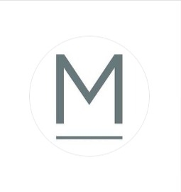 Marcus Medical reviews