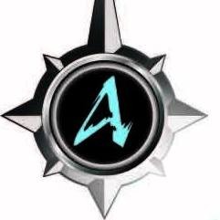 A Step Above Limousine Service reviews