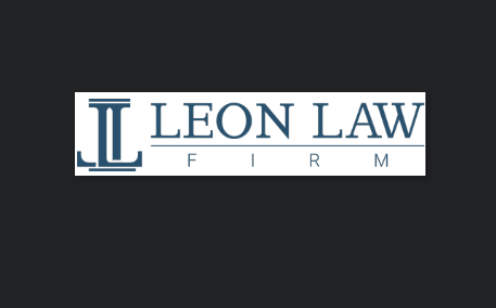 Leon Law Firm reviews