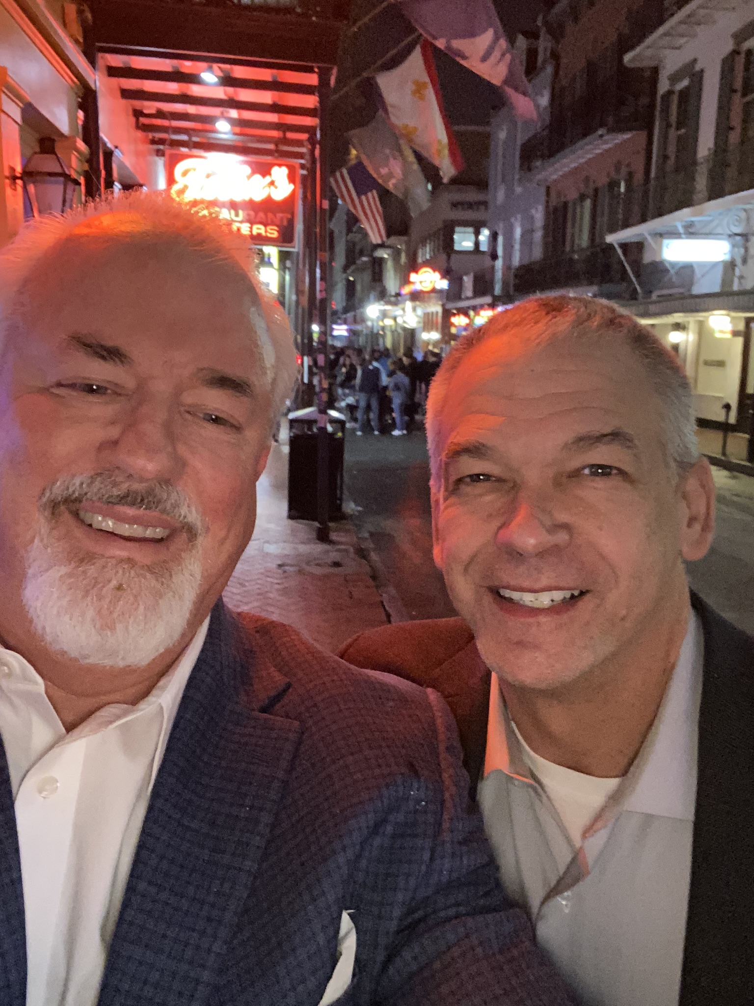 Butler Law Firm - The Houston DWI Lawyer photo