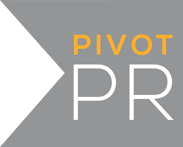 PIVOT PR reviews