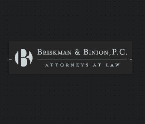 Briskman & Binion, P.C. reviews