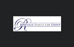 Roseville Family Law Group reviews