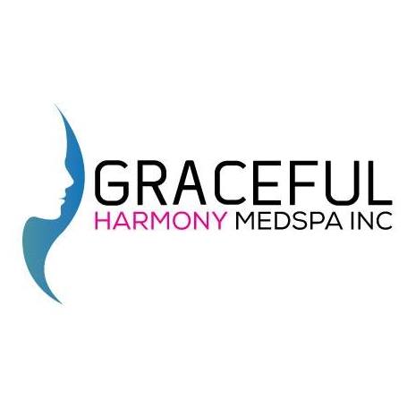 Graceful Harmony Medspa reviews