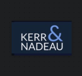 Kerr & Nadeau reviews