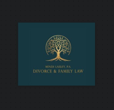 Mindi Lasley, P.A. | Tampa Divorce and Family Law Firm reviews