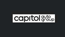 Capitol Auto Used Car Center reviews