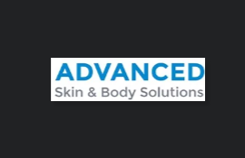 Advanced Skin and Body Solutions reviews