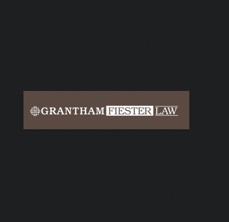 Grantham Fiester Law reviews