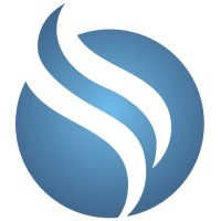 Schneider Avocats reviews