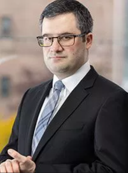 The Tadchiev Law Firm P.C. photo