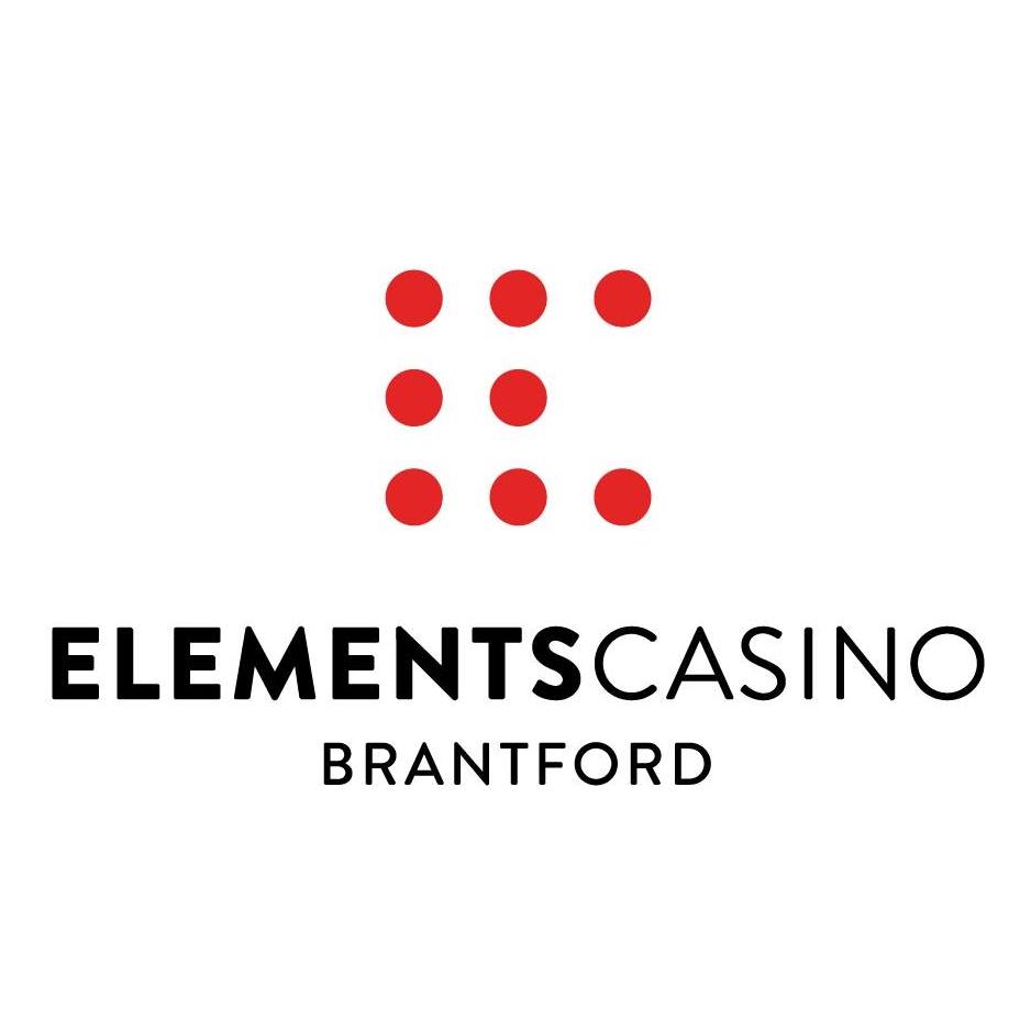 Elements Casino Brantford reviews