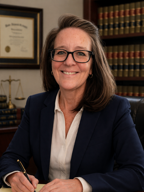 d'Oliveira & Associates, p.c. photo