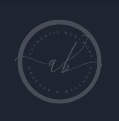 Authentic Bodywork reviews