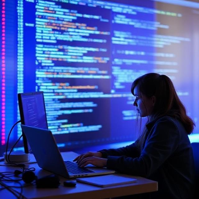 CanEd Consulting Inc. reviews