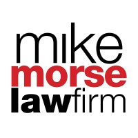 Mike Morse Injury Law Firm reviews