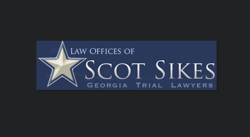 Law Offices of Scot Sikes, LLC reviews