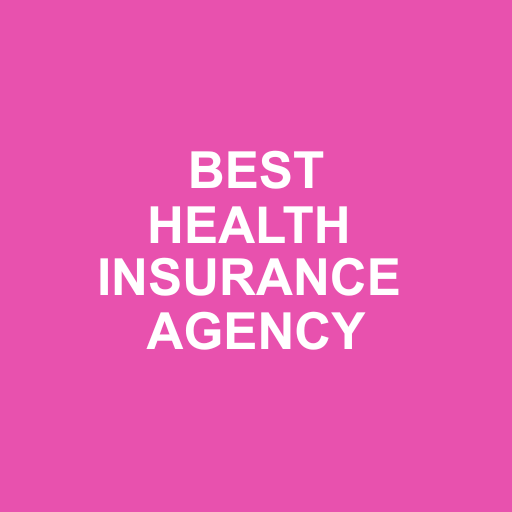 Altra Insurance Services Inc. reviews