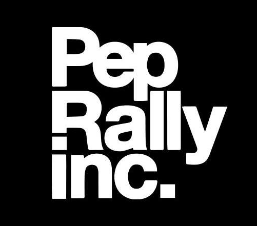 Pep Rally Studios reviews